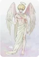 Angel Bakugo