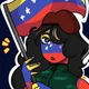 Venezuela 