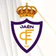 jaen cf