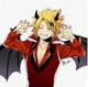 Demon Denki