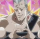 JeanPierre Polnareff