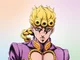 Giorno giovanna