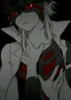 Shu Kurenai