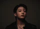 Jungkook boyfriend 