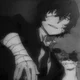 Osamu Dazai