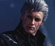 Vergil Sparda