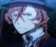 Chuuya Nakahara