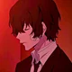 Dazai Beast AU