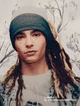 Tom kaulitz love