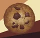 Cookie Empire Sim