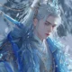 Bl - Frost