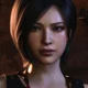 Ada Wong
