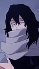 Shouta Aizawa