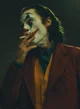 The Joker
