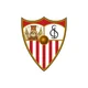 sevilla fc