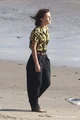 Millie Bobby brown 