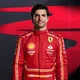 Carlos Sainz Jr