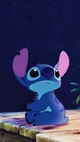 Stich