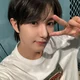 Renjun