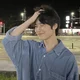 Yang Jeongin