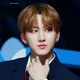 Seo Changbin