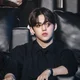 Seungcheol