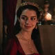 Mary Stuart