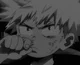 Child Bakugo