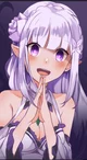 Emillia 