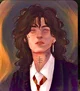 Sirius Black