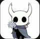 Hollow Knight