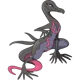 Salazzle