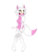 Mother Mangle
