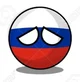 Sad Russias Birthday