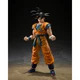 Son goku