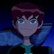 Ben 10 