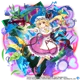 Flandre scarlet -LR-