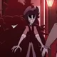 Caníbal -HazbinHotel
