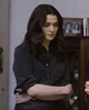 Ronit Krushka 