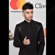 Zayn Malik