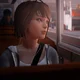 Max Caulfield