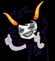 Gamzee Makara