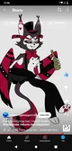 husk 