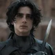 Paul Atreides