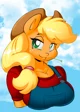 Applejack 