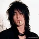 Izzy Stradlin 