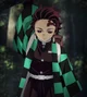 Tanjiro