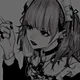 Girl bully