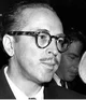 Dalton trumbo 
