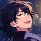 Rei Sakuma